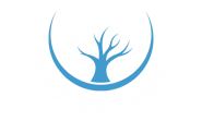 Gausos namai